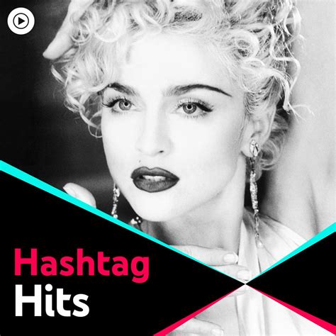 madonna twitter|madonna twitter page.